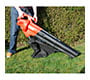 Thumbnail icon for Discontinued Blowers