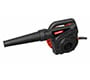 Thumbnail icon for Discontinued Electric Blowers
