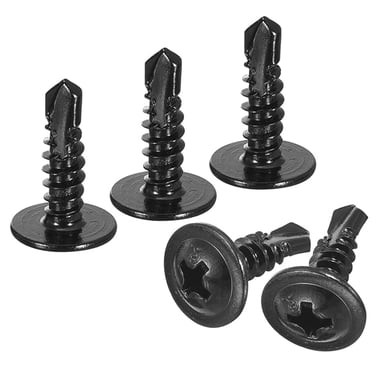 Thumbnail icon for Hardware & Fasteners