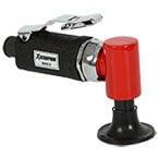 Thumbnail icon for Discontinued Grinders & Sanders