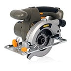 Thumbnail icon for Discontinued Saws