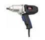 Thumbnail icon for Discontinued Power Screwdrivers