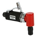 Thumbnail icon for Discontinued Air Tools