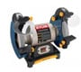 Thumbnail icon for Discontinued Bench Grinders