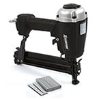 Thumbnail icon for Discontinued Brad Nailers & Staplers