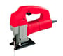 Thumbnail icon for Discontinued Jig Saws