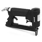 Thumbnail icon for Discontinued Brad Nailers and Staplers