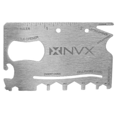 Thumbnail icon for Discontinued Hand Drills