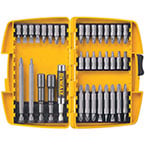 Thumbnail icon for Discontinued Ratchets & Screwdrivers