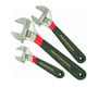 Thumbnail icon for Discontinued Wrenches