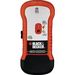 Thumbnail icon for Discontinued Stud Finders