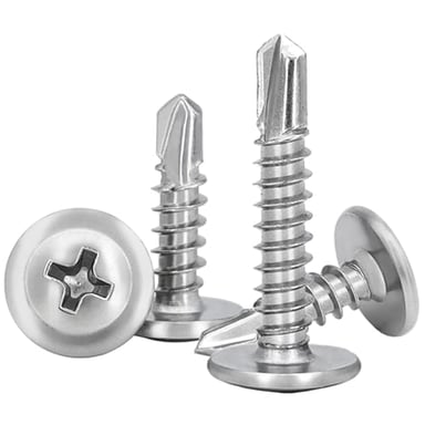 Thumbnail icon for Screws