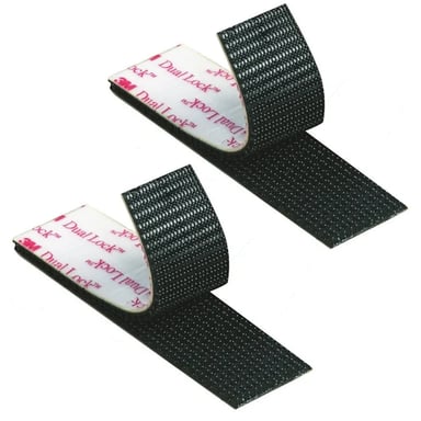 Thumbnail icon for Specialty Fasteners