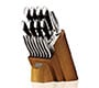 Thumbnail icon for Discontinued Cutlery