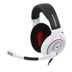 Thumbnail icon for Discontinued Coby Gaming Headsets