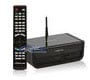 Thumbnail icon for Discontinued Blu-ray, DVD & Video Devices