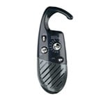 Thumbnail icon for Discontinued Shower Radios