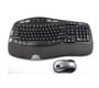Thumbnail icon for Discontinued iLuv Keyboards & Mice