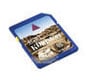 Thumbnail icon for Discontinued Coby Memory