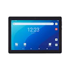 Thumbnail icon for Discontinued Tablet Accessories