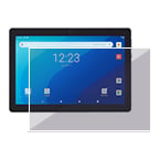 Thumbnail icon for Discontinued Tablet Screen Protectors