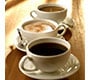 Thumbnail icon for Discontinued Coffee, Tea & Espresso Accessories