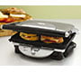 Thumbnail icon for Discontinued Panini & Sandwich Makers
