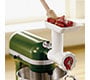 Thumbnail icon for Discontinued Food Grinders & Slicers