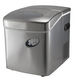 Thumbnail icon for Discontinued Personal Care Accessories