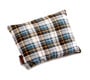 Thumbnail icon for Discontinued Air Beds, Sleeping Bags & Mattresses