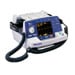 Thumbnail icon for Discontinued Defibrillators & Emergency Tools