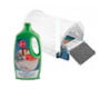 Thumbnail icon for Discontinued Pet Supplies