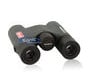 Thumbnail icon for Discontinued Binoculars