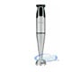 Thumbnail icon for Discontinued Hand Blenders