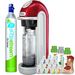 Thumbnail icon for Discontinued Soda Makers