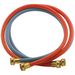 Thumbnail icon for Discontinued Washer & Dryer Accessories