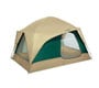 Thumbnail icon for Discontinued Tents & Canopies