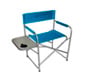 Thumbnail icon for Discontinued Portable Furniture