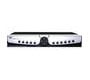 Thumbnail icon for Discontinued Surveillance & Security Accessories