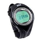 Thumbnail icon for Discontinued Sports Watches
