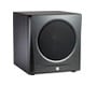 Thumbnail icon for Discontinued Studio Subwoofers