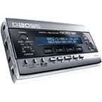 Thumbnail icon for Discontinued Portable Recorders