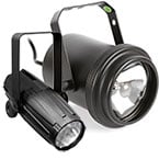 Thumbnail icon for Discontinued Spotlights