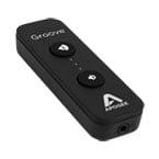 Thumbnail icon for Discontinued Audio Technica Headphone DACs