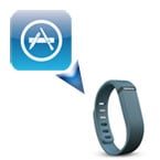 Thumbnail icon for Discontinued Panasonic iPhone & iPod Appcessories
