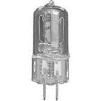 Thumbnail icon for Discontinued Lamps & Bulbs