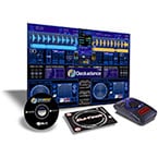 Thumbnail icon for Discontinued Software