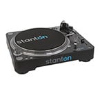 Thumbnail icon for Discontinued Turntables & Record Players