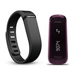 Thumbnail icon for Discontinued Fitness Trackers