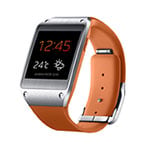 Thumbnail icon for Discontinued Smart Watches
